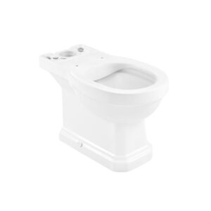 Taza Roca Carmen de tanque bajo con salida dual 2 A3420A7000 b Bongrup shop Roca sanitario_Bongrup