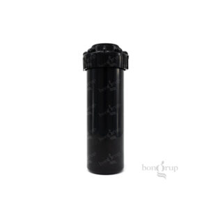 Aspersor riego Toro Mini8 1/2" 18 cm