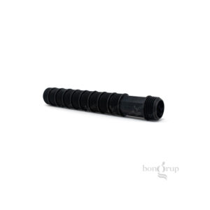 Bobina riego recortable Toro 6" x 1/2"