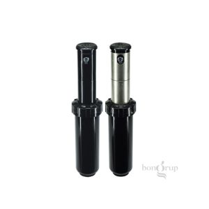 Aspersor ajustable Toro T7 360º